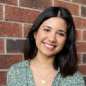 Meet your Posher, Sofia